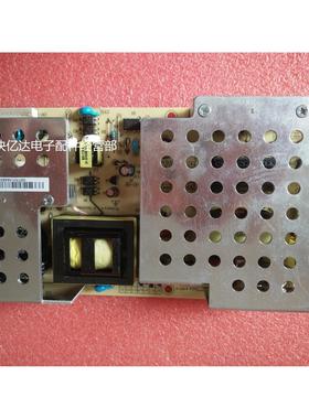 HS210-4N02-3 FSP205-4E01C GP02 FSP179-4F01 原装全新电源板