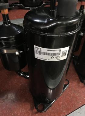 空调压缩机PH165X2C-4FTC1/PH170X1C-8FTD3/PH180G1C/3FTU2/4DFDE