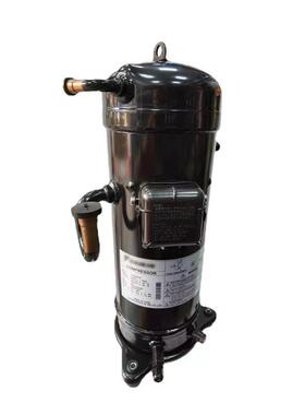 原装空调制冷压缩机JT160BATYE/JT100BATYE/JT160BDTYE/