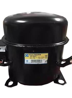 原装冷库泰康制冷压缩机AJ5513E/AJ5515E AJ5518E/AJ5519E