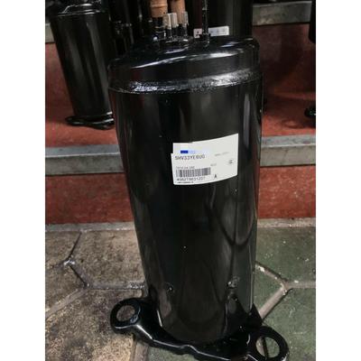 SHV33YE6UG SHV33MC4-G SHV33YC1-E原装全新日立3匹空调压缩机R22