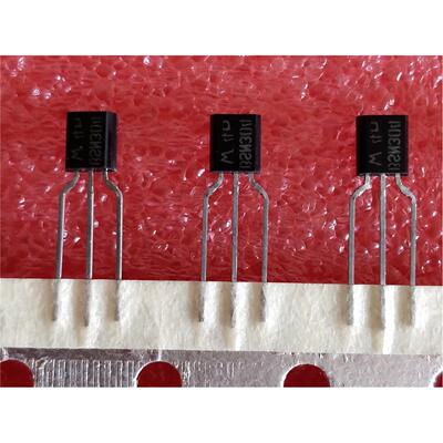 BSN304 原装全新 实物拍照