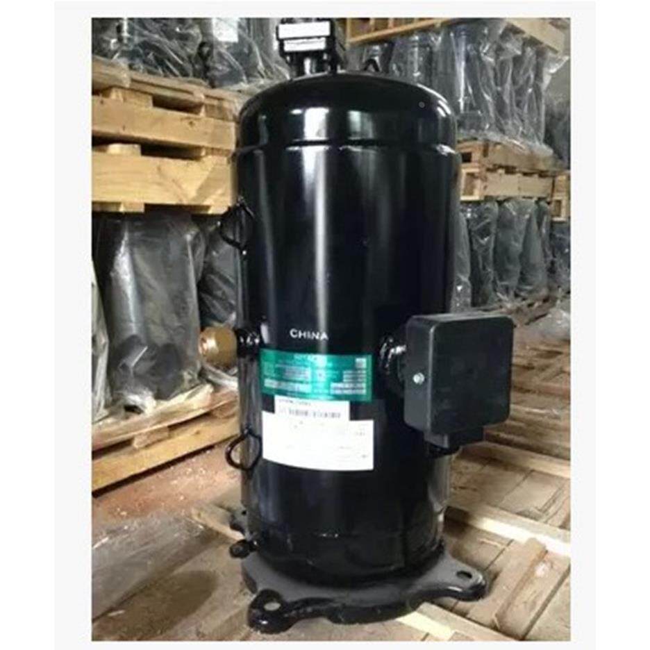 新款750EH-128D3 1200EH-180D3立式涡旋适用于日立压缩机中央空调