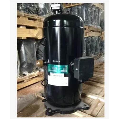 新款750EH-128D3 1200EH-180D3立式涡旋适用于日立压缩机中央空调