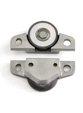 适用 爱普生 PLQ20K头轮 22KM 30K 90K 打印头轮子 导向轮 检测轮