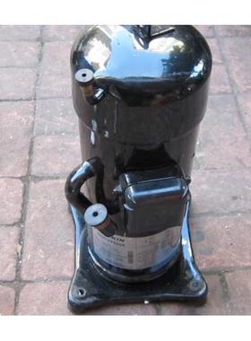 JT90BCBY1L JT90BHBY1L JT95GABV1L JT95GABY1L大金3匹空调压缩机