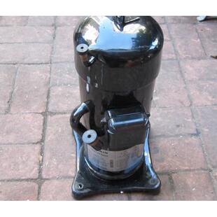 JT90BCBY1L JT90BHBY1L JT95GABV1L JT95GABY1L大金3匹空调压缩机