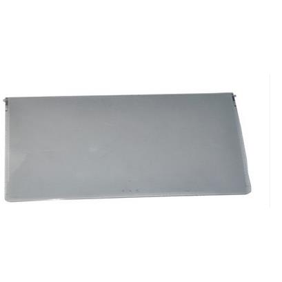 适用全新 佳能LBP2900透明盖板 托纸板 接纸盘 佳能3000 出纸托盘