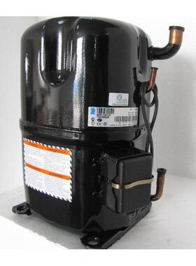 TAGP2522Z TAGP4573T TAGP4561T原装法国泰康低温设备并联压缩机