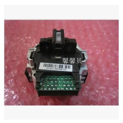 适用 爱普生LQ635K 打印头全新 爱普生630K打印头 LQ630K打印头