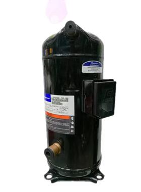 原装空调制冷压缩机VP144KSE/VP144KFE-TFP-522/420/422