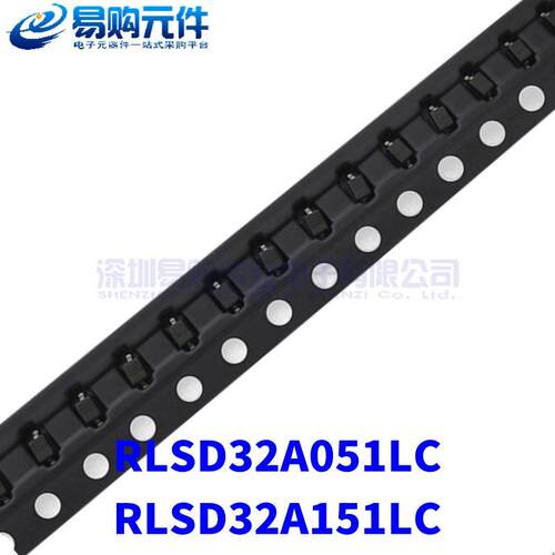 BAT60J BAT60B SOD323贴片 相当于0805封装