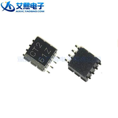 SN74LVC2T45DCTR SSOP-8贴片 丝印CT2 TI原装正品