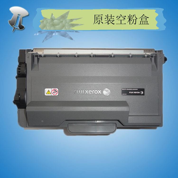原装施乐M378空粉盒M378df/P378d/P378dw墨粉CT203110 CT203111