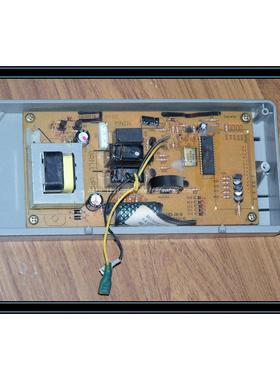 处理测试原装拆机格兰仕微波炉GAL0190N GAL0231N-01GAL0231-11