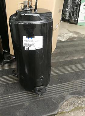 ASH280TV-C8CU ASH275CV ASH264RV-C6DU1全新日立海立3匹压缩机