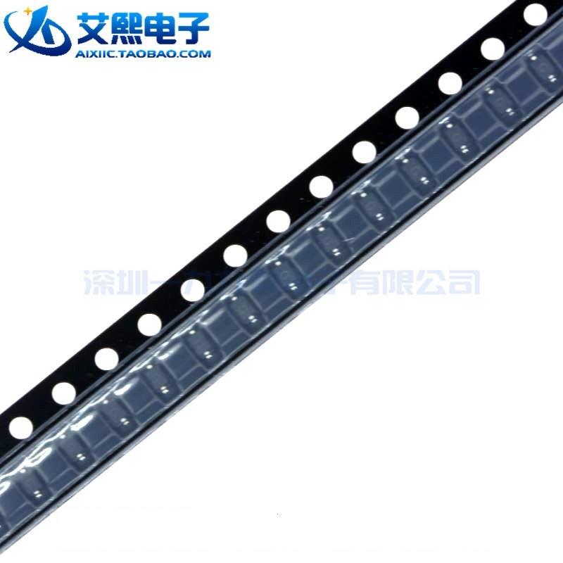 RB501V-40 SOD323贴片 ROHM 二极管