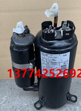 适用大金变频压缩机2YC63CXD 4MXS100EV2C RXS71FMV2C大金压缩机