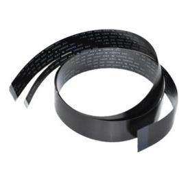 适用 HP1136 1216 1213扫描线 头缆 扫描头排线 数据线1132 M1136