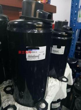 SHX33SC4-U SHZ33LC2-S全新原装日立2匹空调空气能制冷压缩机