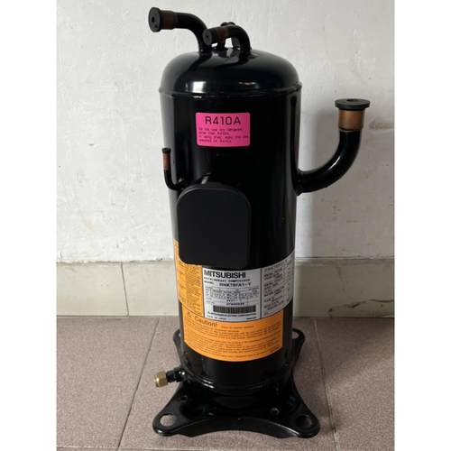 原装变频空调制冷压缩机HNB84FC1-Y//-YE-C/HNB78FA1-Y