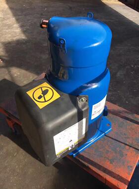 SH240A4ACA SH295A4ACE SH295 SH240A4ABE适配开利中央空调压缩机