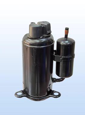 原装变频空调制冷压缩机RDJ130YCA/RDJ173YDA/380V/RE220TDA 200V