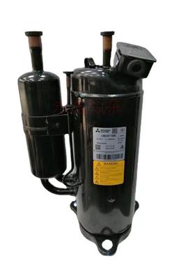 原装变频空调制冷压缩机LNB72FSAMC/.LNB65FTEMC