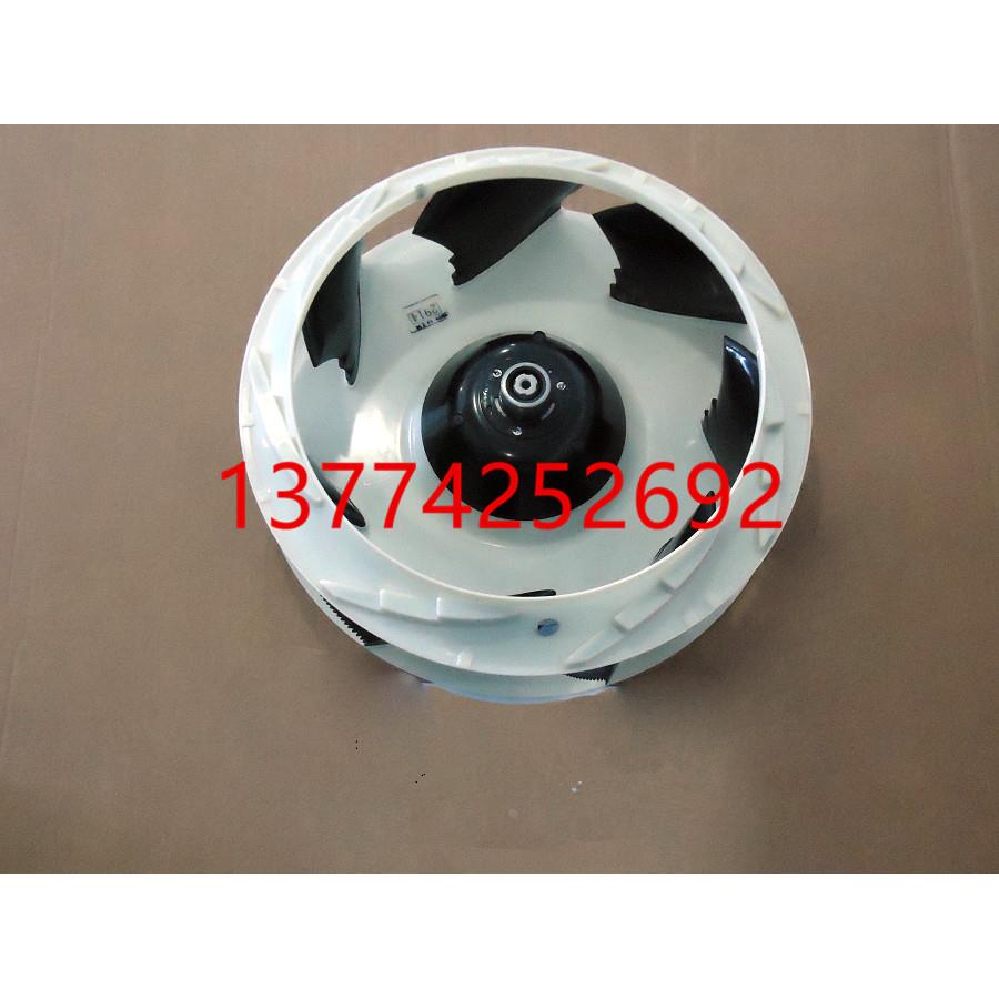 原装大金空调内机风轮FZFP125LV FJFP80LVC风扇叶轮风叶QTS48B15M