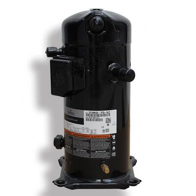 原装冷库制冷压缩机ZFI26KQE-TFD-5L2/TF5/TF7/ZFI36KQE/ZFI39KQE