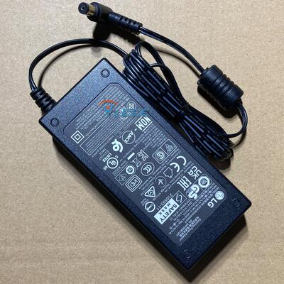 LG Sound Bar power adapter, 25V 2A, MS-Z2000R250-050D0-P