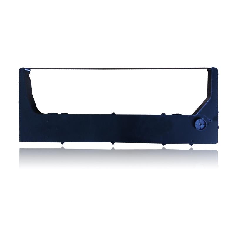 DAT适用普印力N738HQ色带架N768HQ N780HQ N7 P8000 P8003H N7000