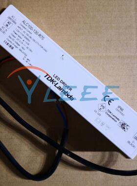 日本TDK ALC100-130-R70适用ELC90-130-R70 DPL-120A