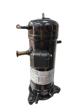 全新空调制冷压缩机/JT200B-BY1K@K/NFYE/JT200BDTYE