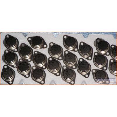 全新正品ST　2N3773大功率三极管