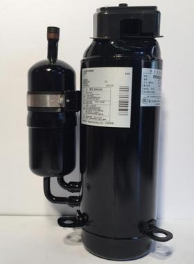 变频空调制冷压缩机2YC63CXD/RXD/2YC63MXD/YXD/BXD/FXD/AXD/LXD