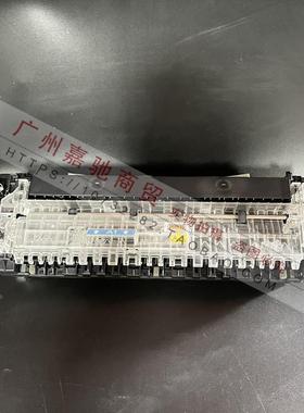 原装拆机京瓷TA4002i 5002i 6002i排纸组件 出纸组件