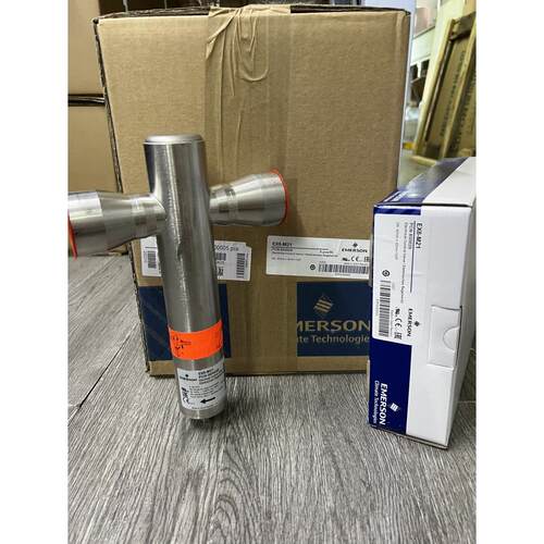 原装 艾默生 电子膨胀阀 EMERSON EX8 M21 EX6/EX7-I21 EX5/U21