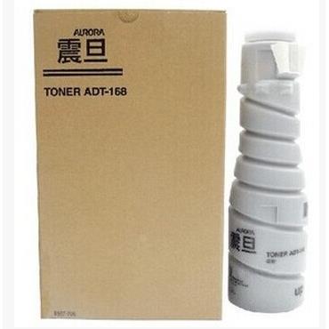 适用震旦AD166 216 218 226 228粉盒  震旦AD168粉盒 碳粉