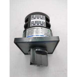 M04 组合 M08 L01 L02 M05 M06 M07 正泰转换开关HZ5 L03