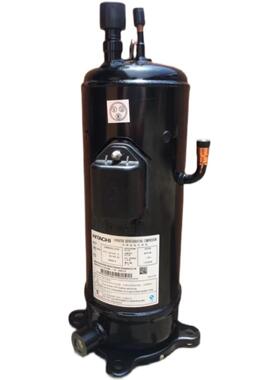 变频压缩机KCA80KHDG-D1Y2 AA55PHDG-D1Y2 DA80PHDG-D1S2适配日立