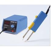 正品 广州黄花MT-972 电热镊子焊台140W 200℃-450℃