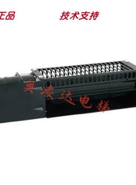 电梯风扇 横流风机GYFB-709B-1 横流式风扇全新现货运费需协商