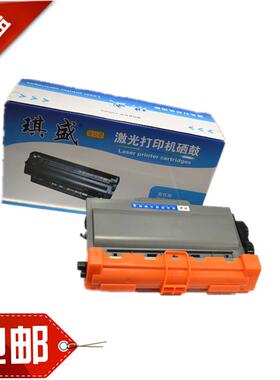 适用兄弟TN-3395粉盒墨盒8520  8515硒鼓兄弟MFC-8910DW硒鼓TN332