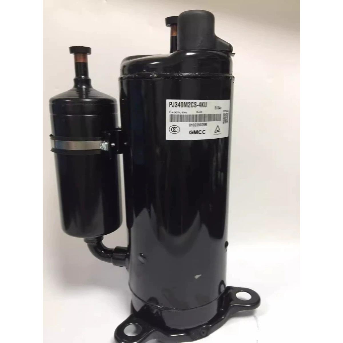 空调制冷压缩机PA250G2CS/PA270G2CS/PA280G2CS/PA290X3CS-4MU1/