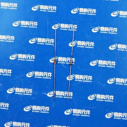 1N914B 二极管 直插 100V 200mA