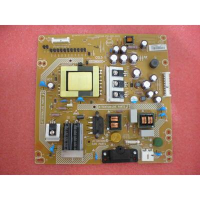 LED32K20 LED32K20A LED32919用9715G5508-P01-001-002M全新电源