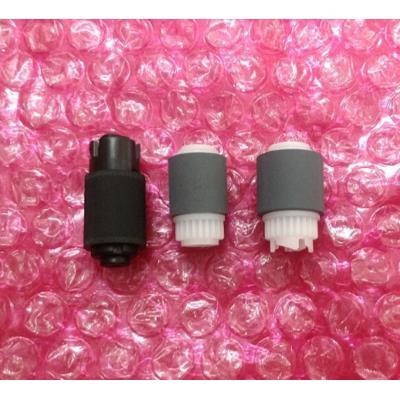 适用 HP252纸盒搓纸轮 惠普 HPM252N M277 M452 M377 M477 搓纸轮