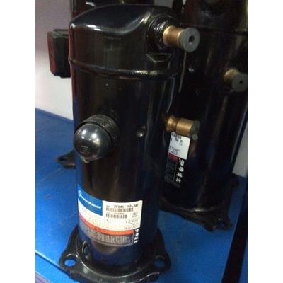 VRI30KS-PFS-582 VRI30KM全新原装谷轮3HP匹格力热泵型空调压缩机