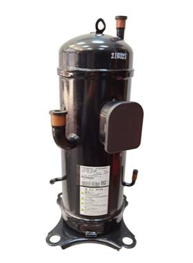 原装变频空调制冷压缩机GT-A5539EAS53 AGT201A311SJ